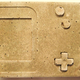 Illustration for article titled What Your Controllers Will Look Like To The Civilizations Of The Future